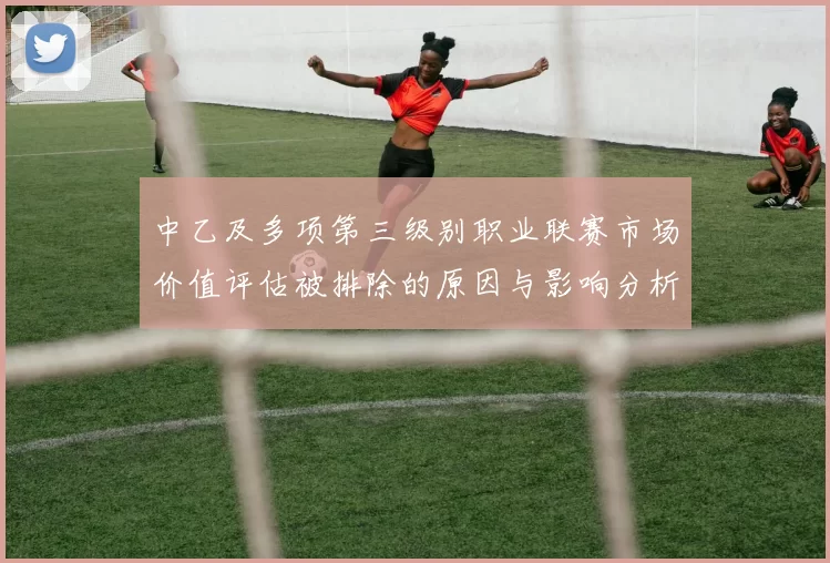 中乙及多项第三级别职业联赛市场价值评估被排除的原因与影响分析